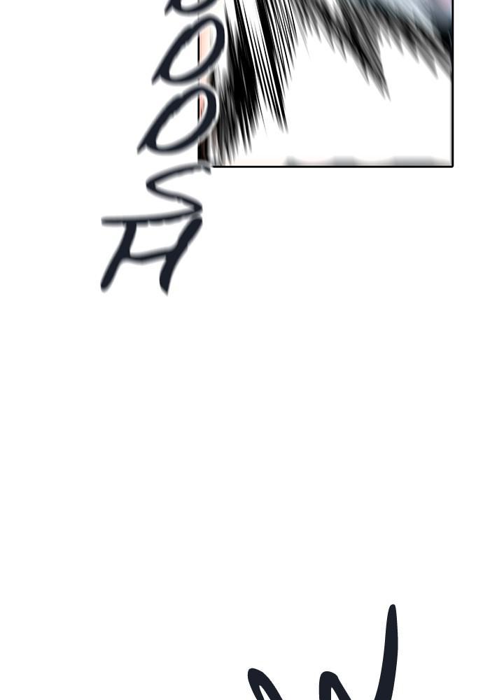 Tower of God Chap 91 - Next Chap 92