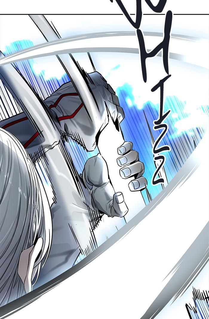 Tower of God Chap 91 - Next Chap 92