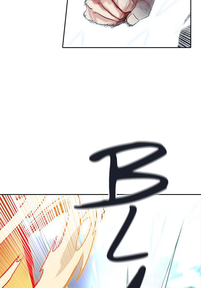 Tower of God Chap 91 - Next Chap 92
