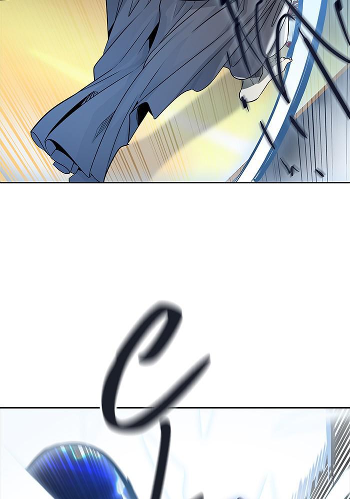 Tower of God Chap 91 - Next Chap 92