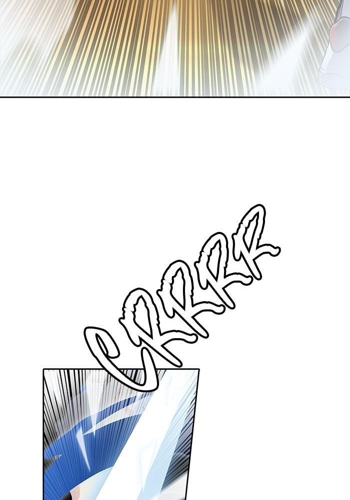 Tower of God Chap 91 - Next Chap 92
