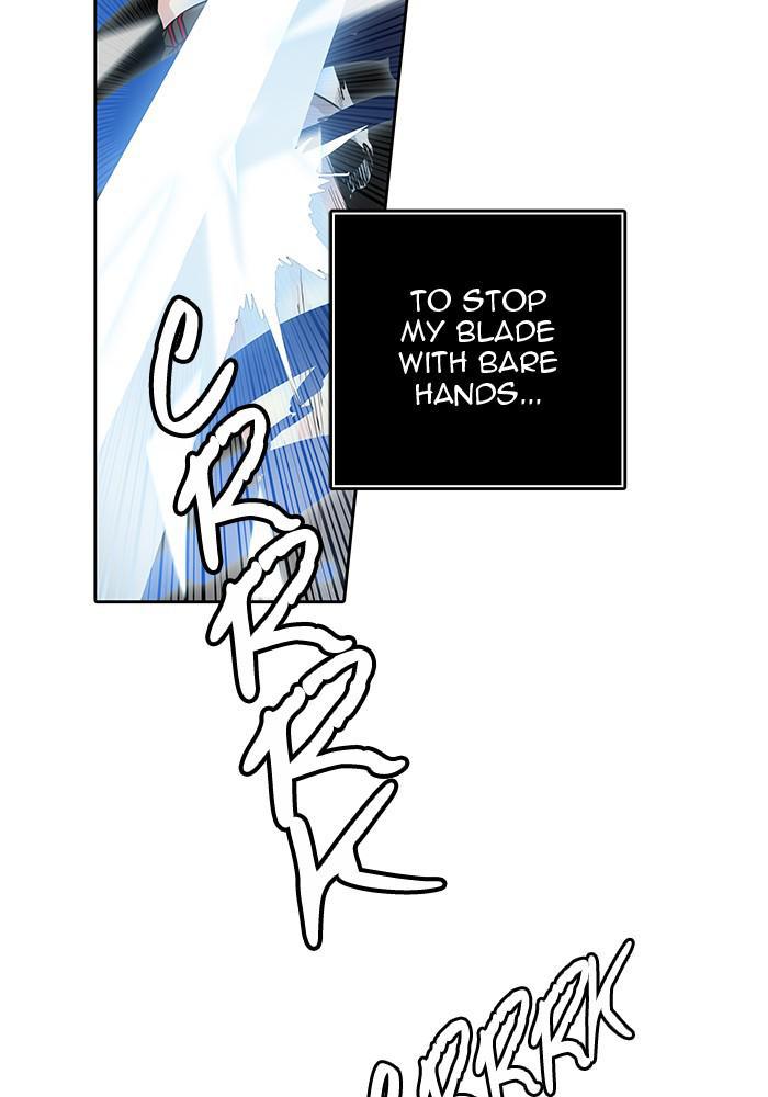 Tower of God Chap 91 - Next Chap 92