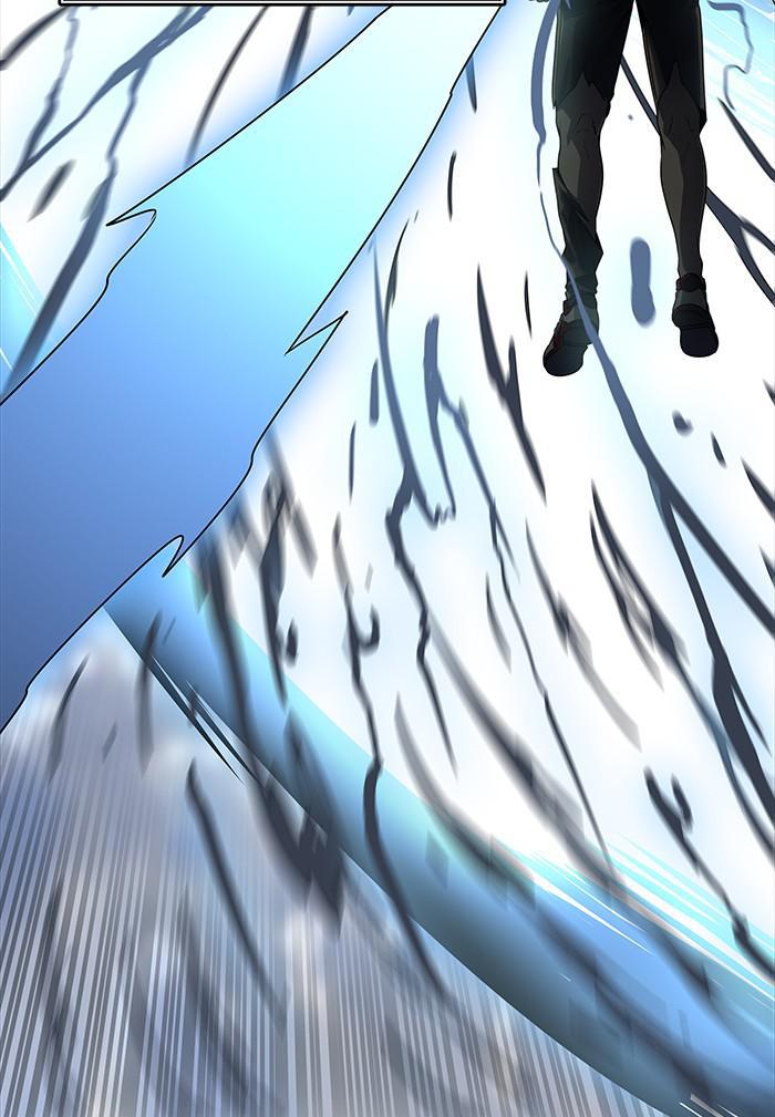 Tower of God Chap 91 - Next Chap 92