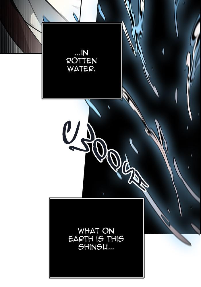 Tower of God Chap 91 - Next Chap 92