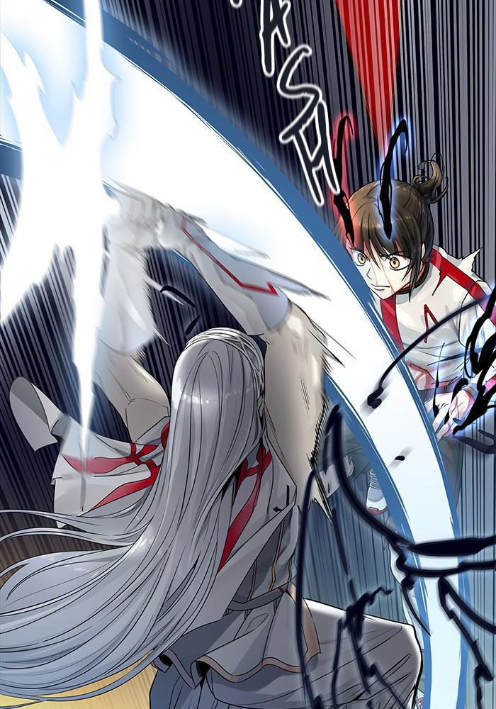 Tower of God Chap 91 - Next Chap 92