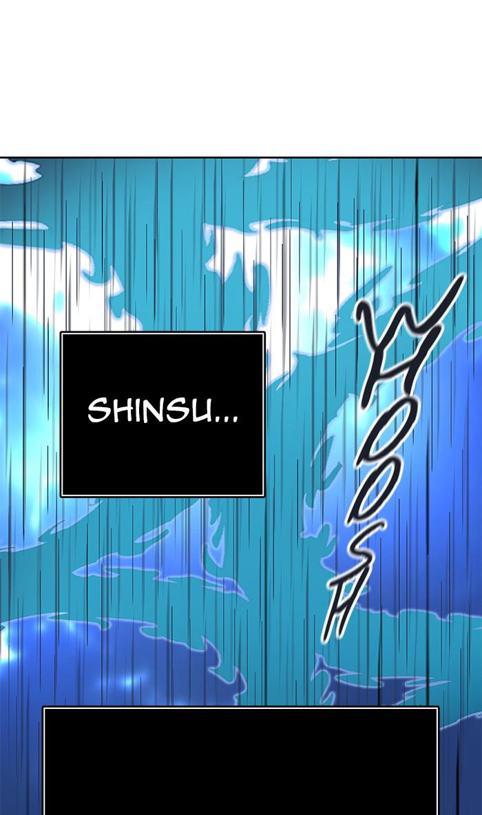 Tower of God Chap 92 - Next Chap 93