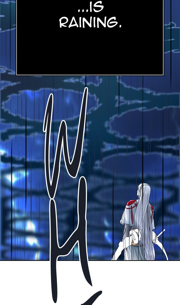 Tower of God Chap 92 - Next Chap 93