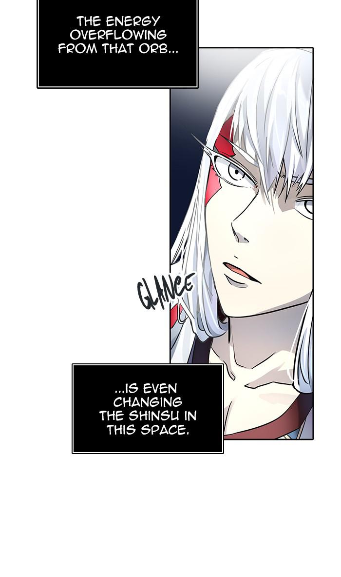 Tower of God Chap 92 - Next Chap 93