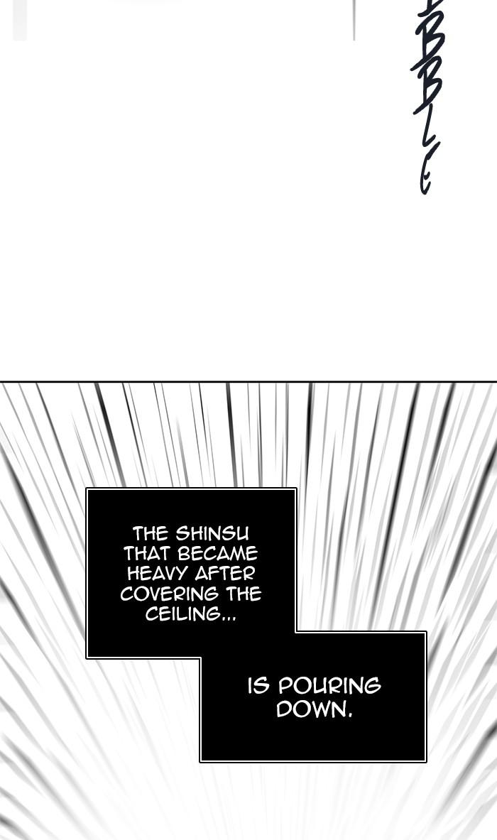 Tower of God Chap 92 - Next Chap 93