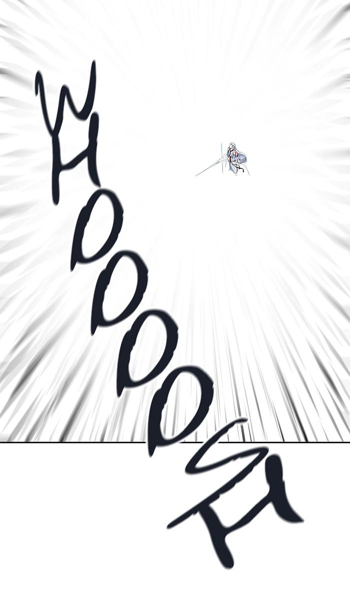 Tower of God Chap 92 - Next Chap 93