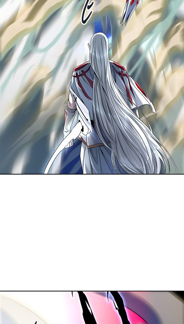 Tower of God Chap 92 - Next Chap 93