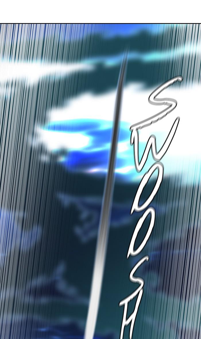 Tower of God Chap 92 - Next Chap 93