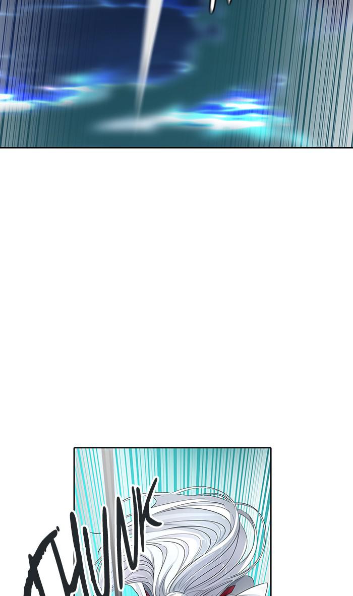 Tower of God Chap 92 - Next Chap 93