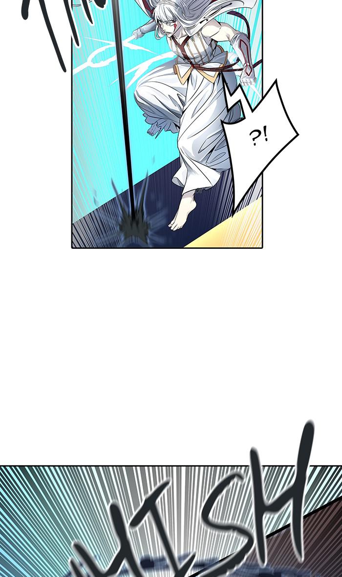 Tower of God Chap 92 - Next Chap 93