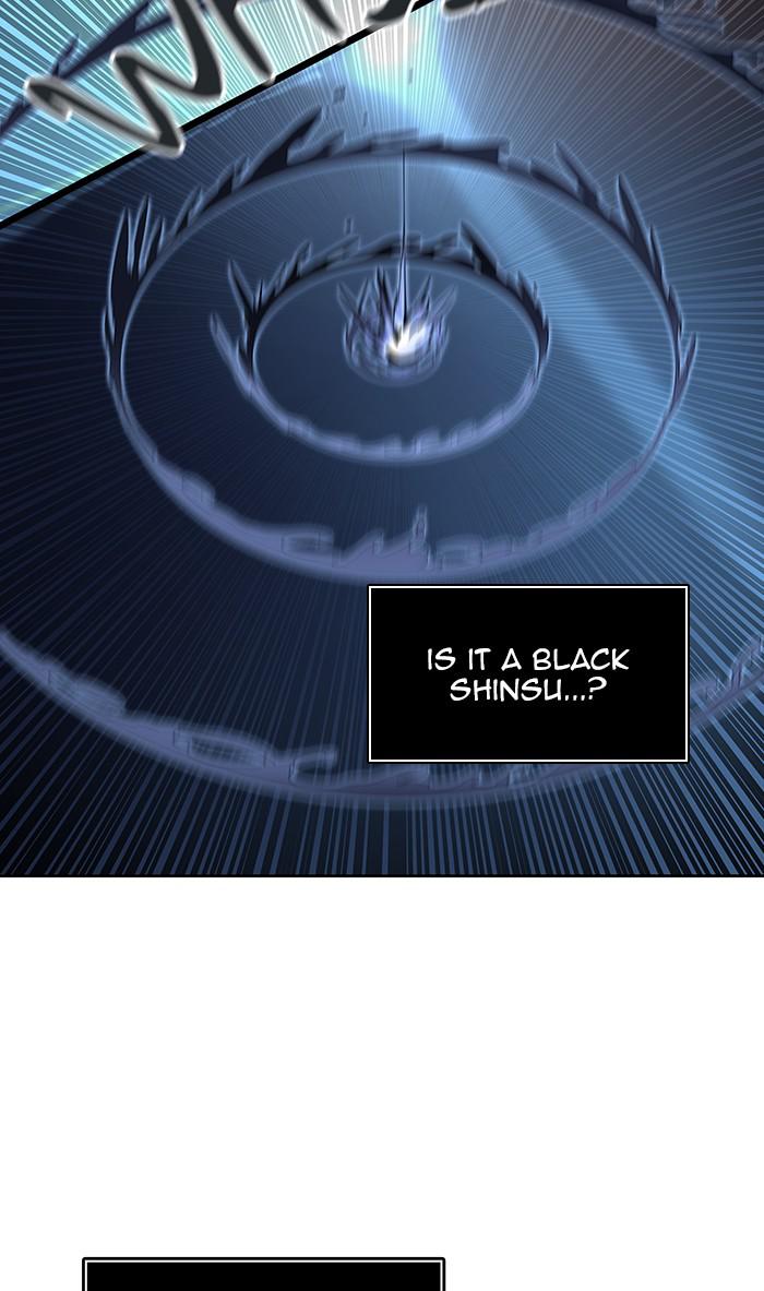 Tower of God Chap 92 - Next Chap 93