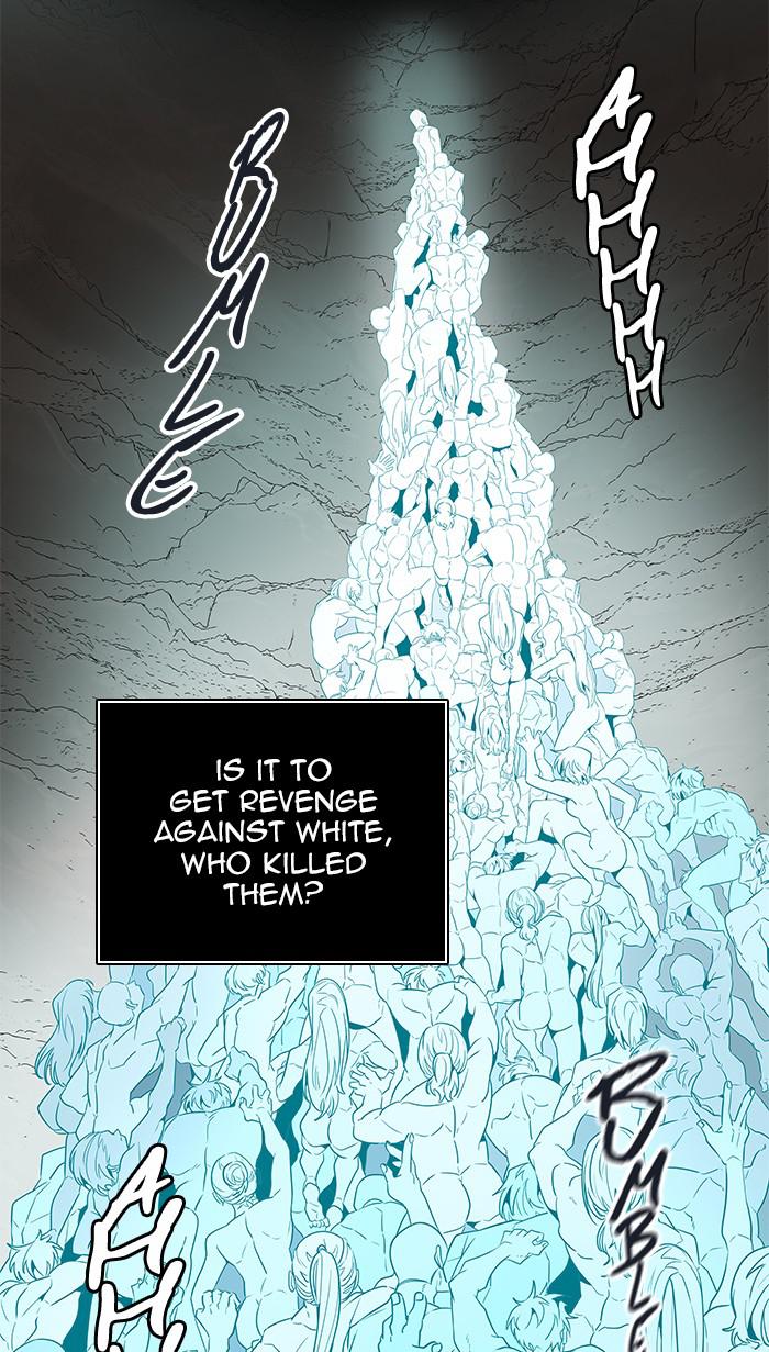 Tower of God Chap 92 - Next Chap 93