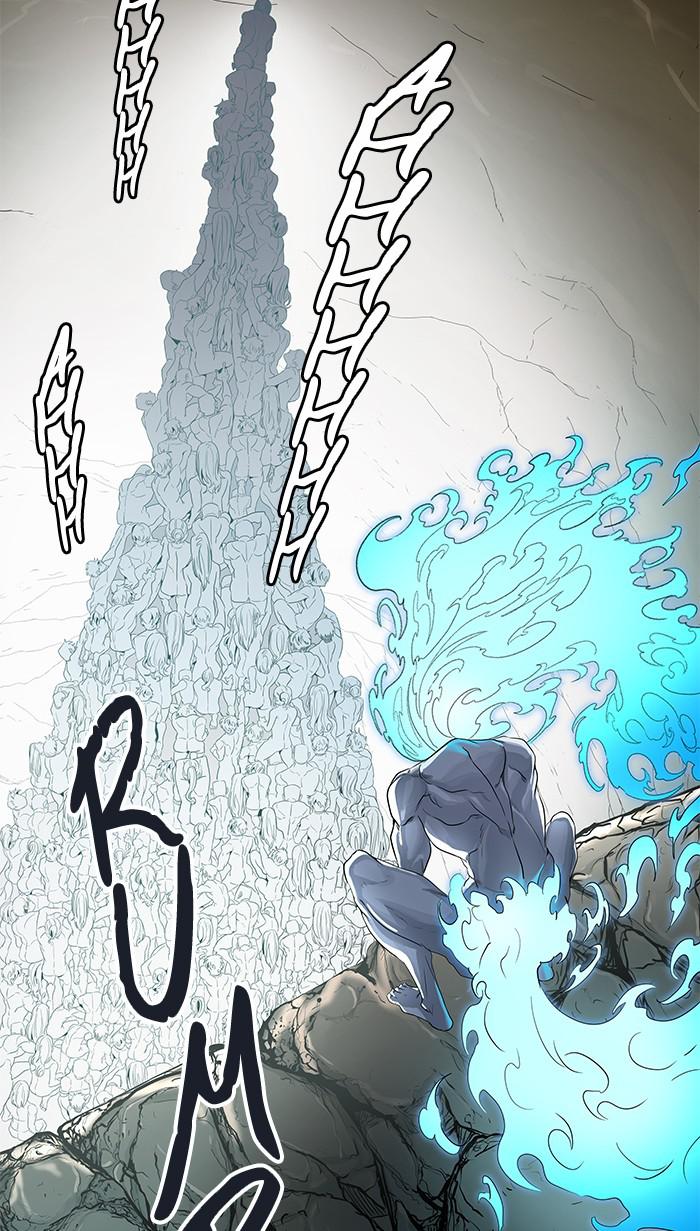 Tower of God Chap 92 - Next Chap 93