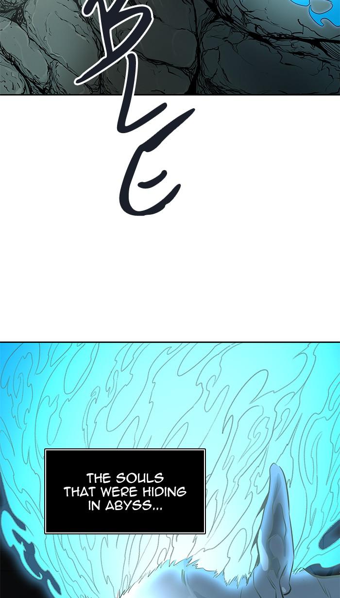 Tower of God Chap 92 - Next Chap 93