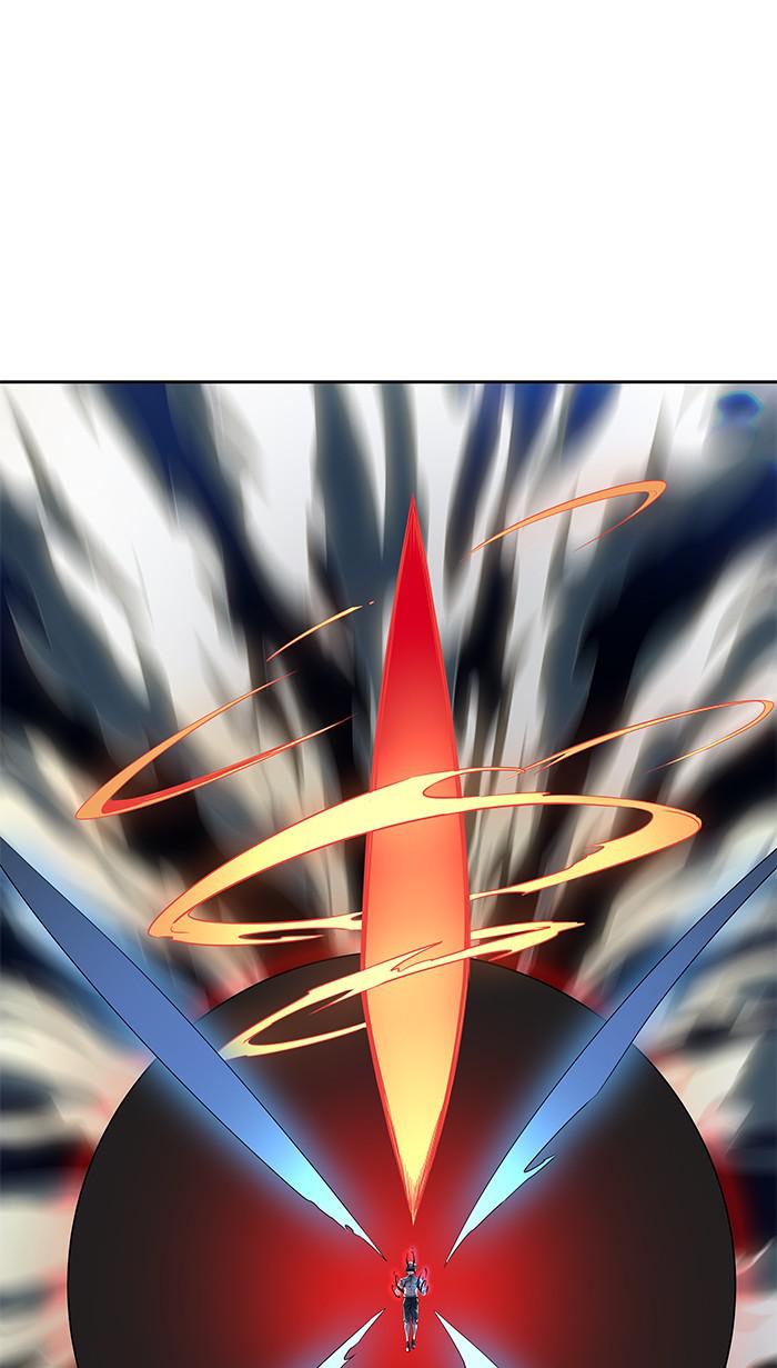 Tower of God Chap 92 - Next Chap 93