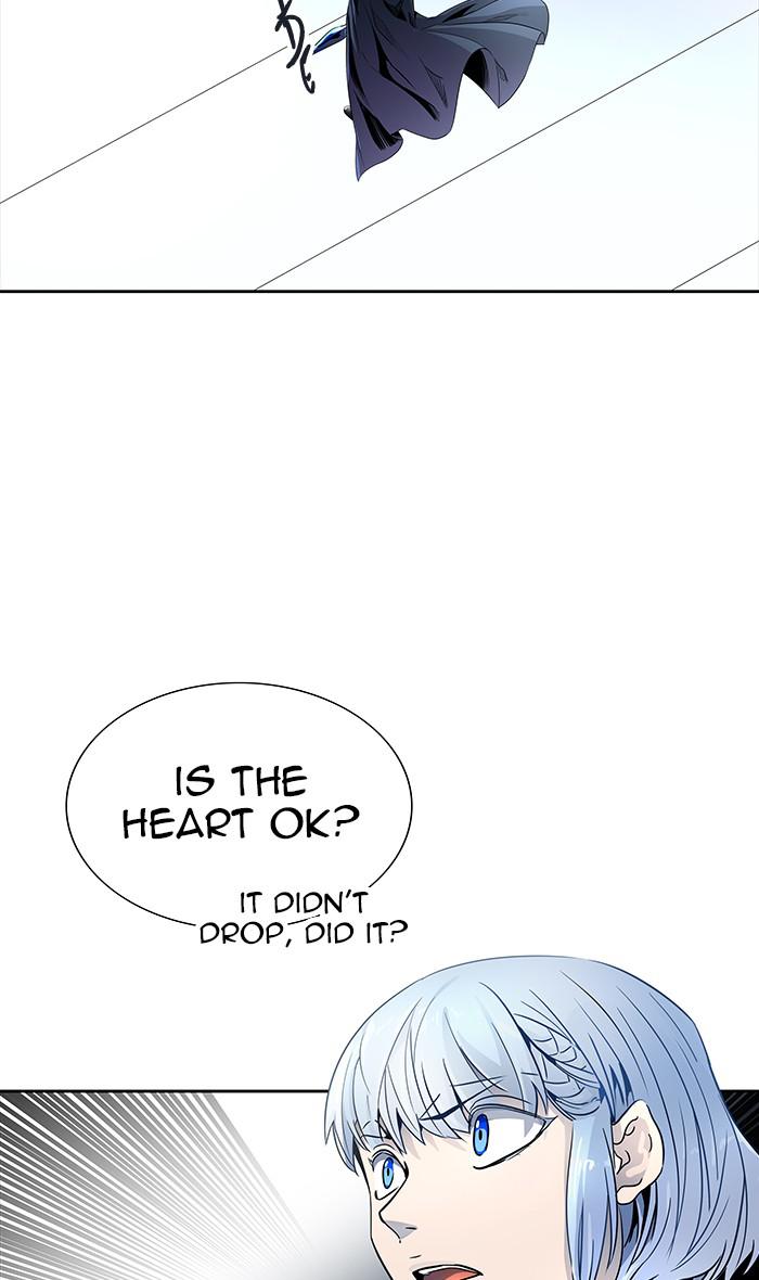 Tower of God Chap 92 - Next Chap 93