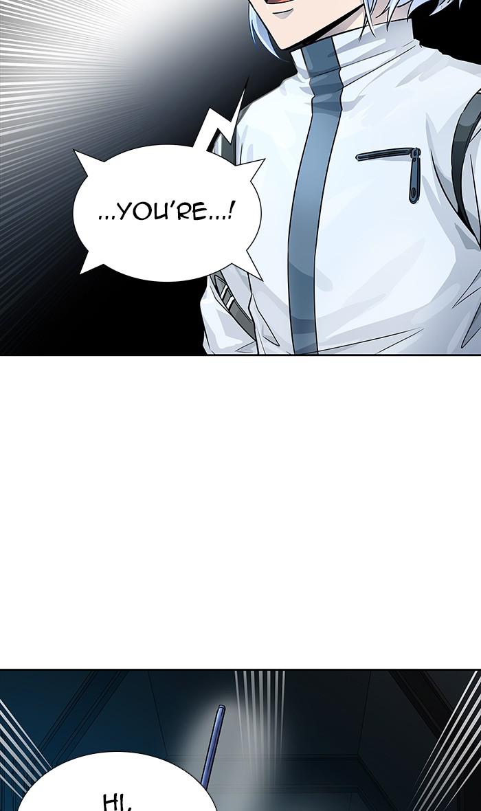 Tower of God Chap 92 - Next Chap 93