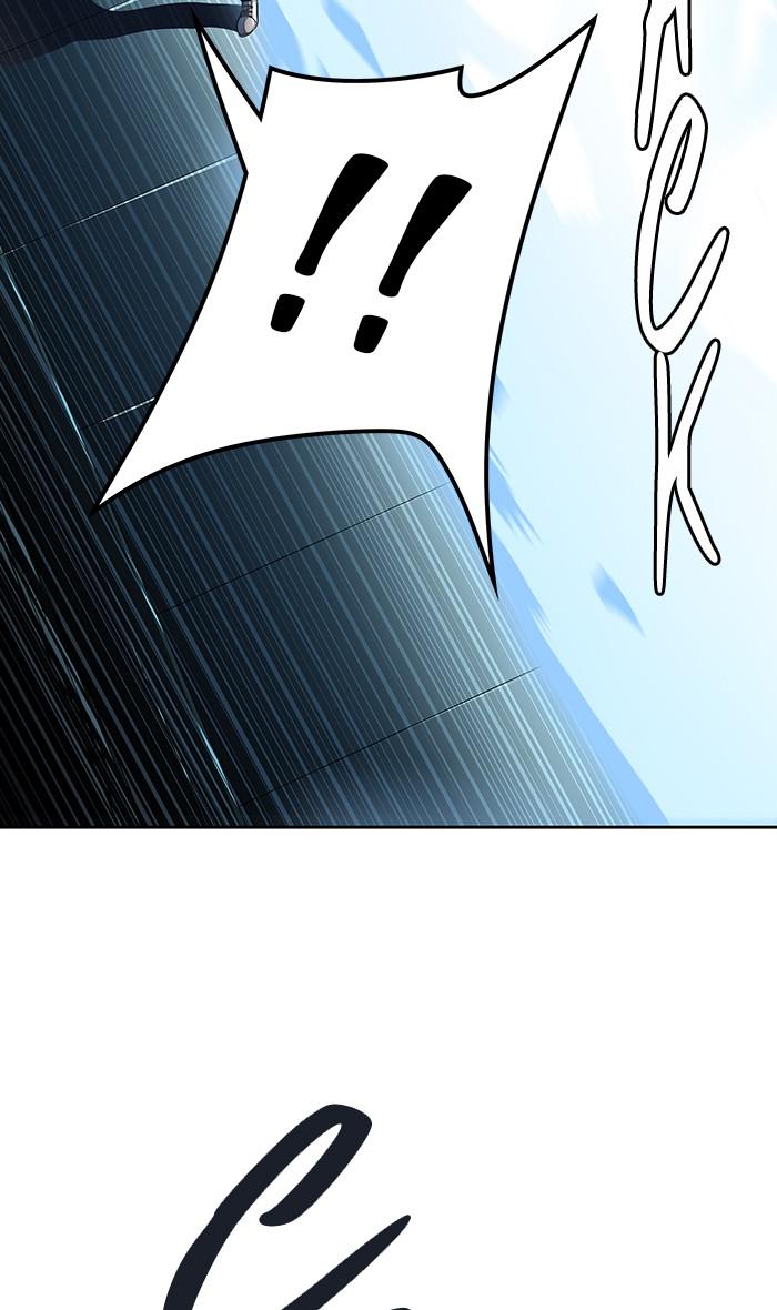 Tower of God Chap 92 - Next Chap 93