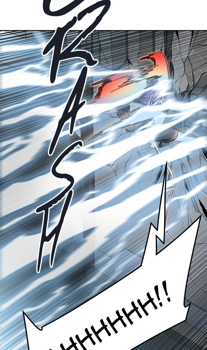 Tower of God Chap 92 - Next Chap 93