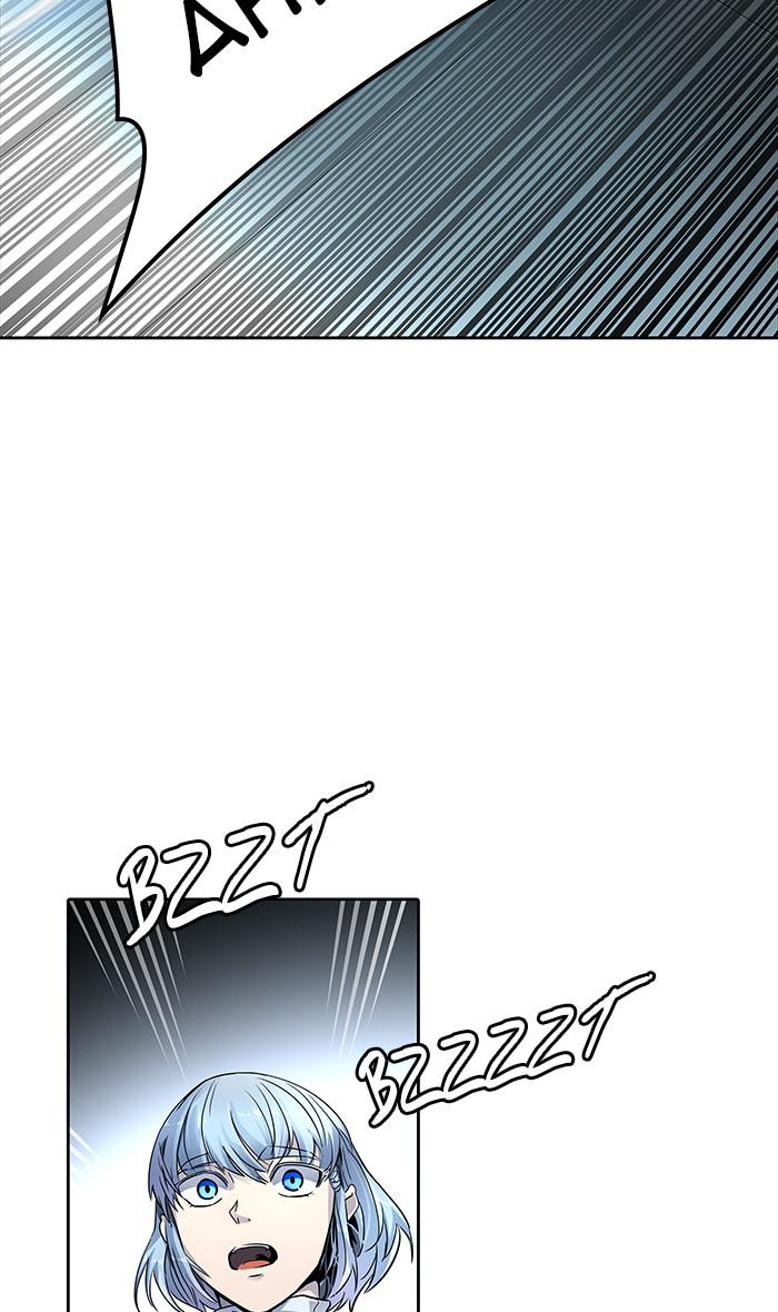 Tower of God Chap 92 - Next Chap 93