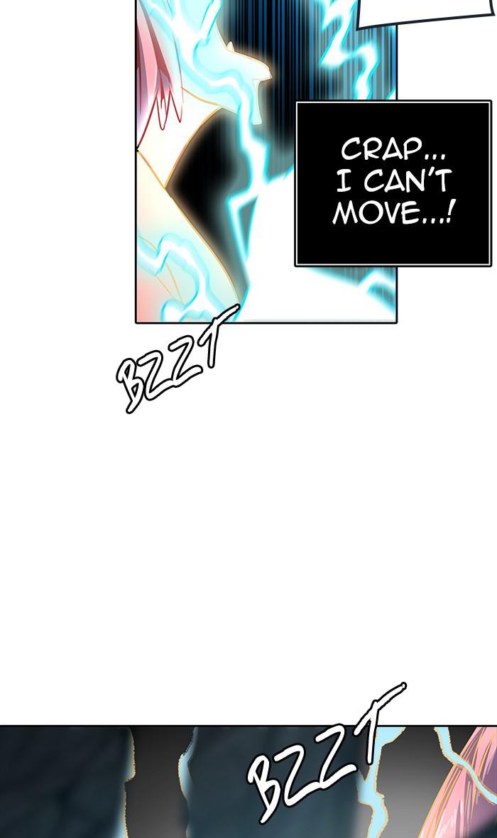 Tower of God Chap 92 - Next Chap 93