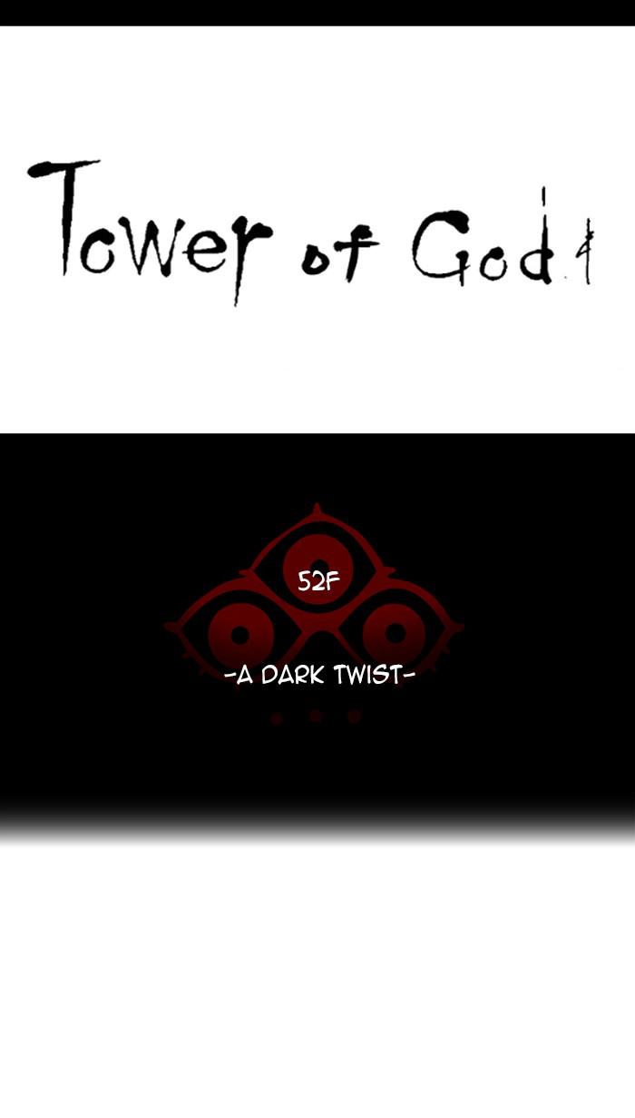 Tower of God Chap 92 - Next Chap 93