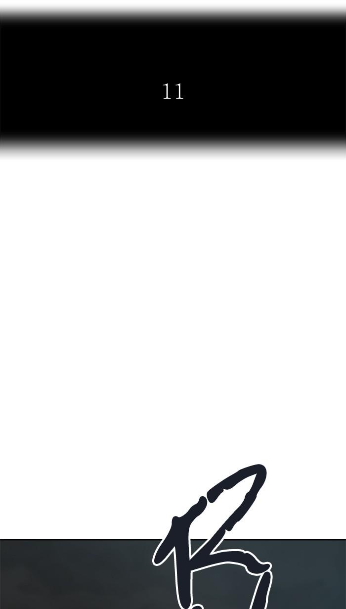Tower of God Chap 92 - Next Chap 93