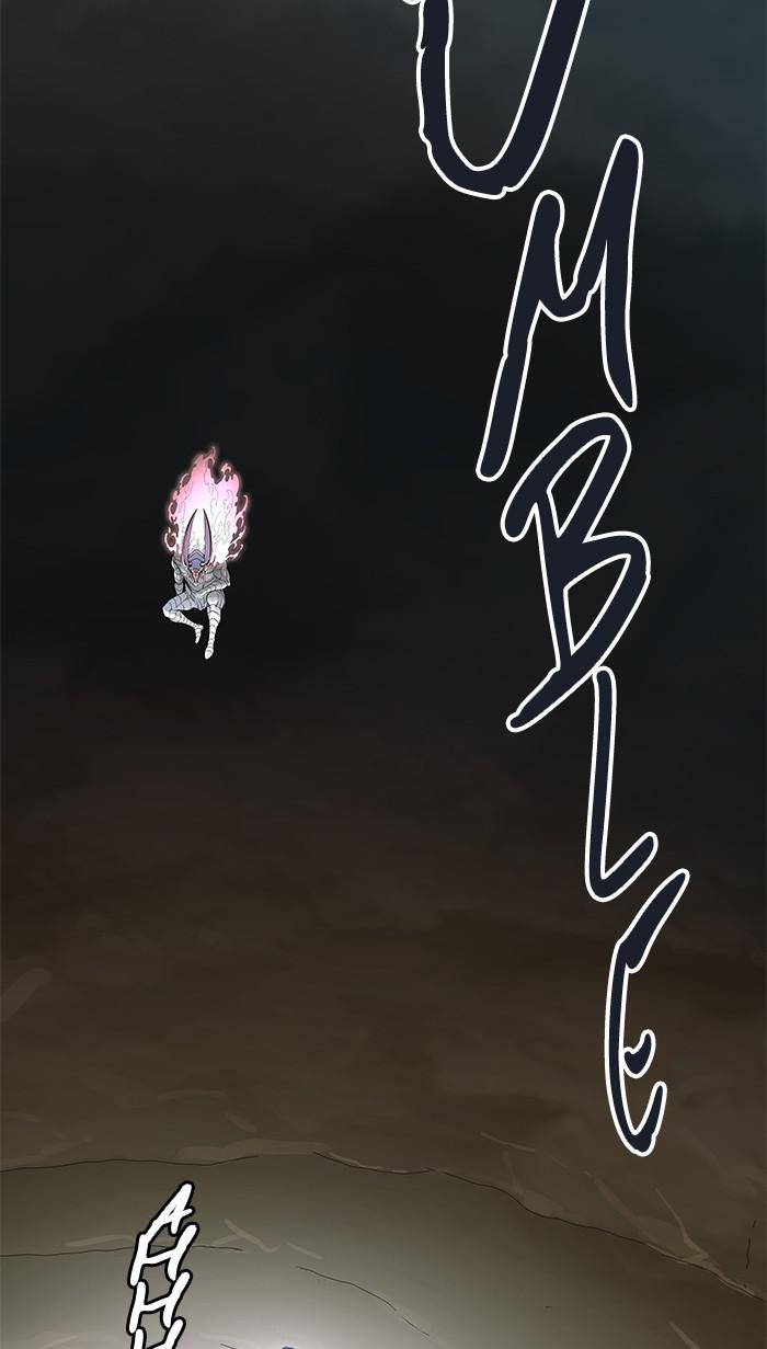 Tower of God Chap 92 - Next Chap 93