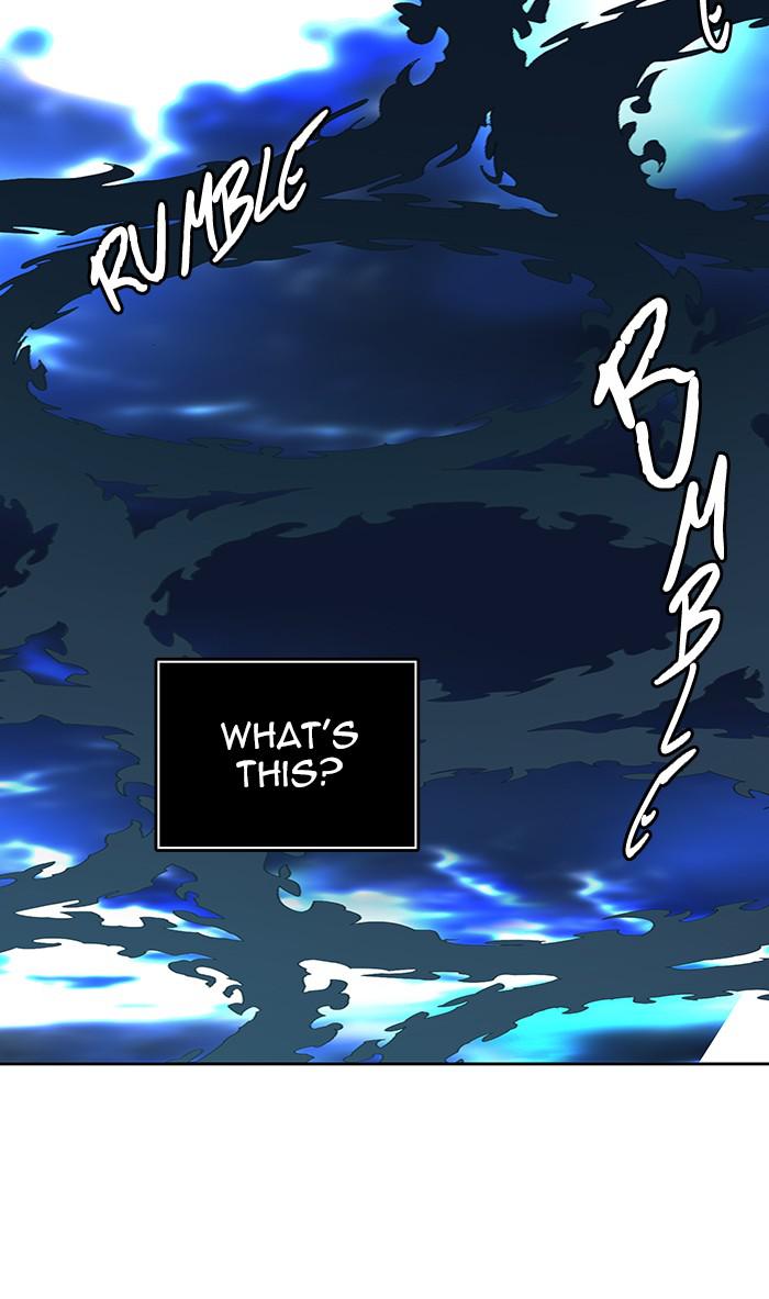 Tower of God Chap 92 - Next Chap 93