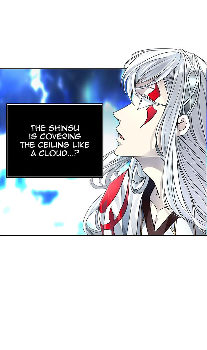Tower of God Chap 92 - Next Chap 93