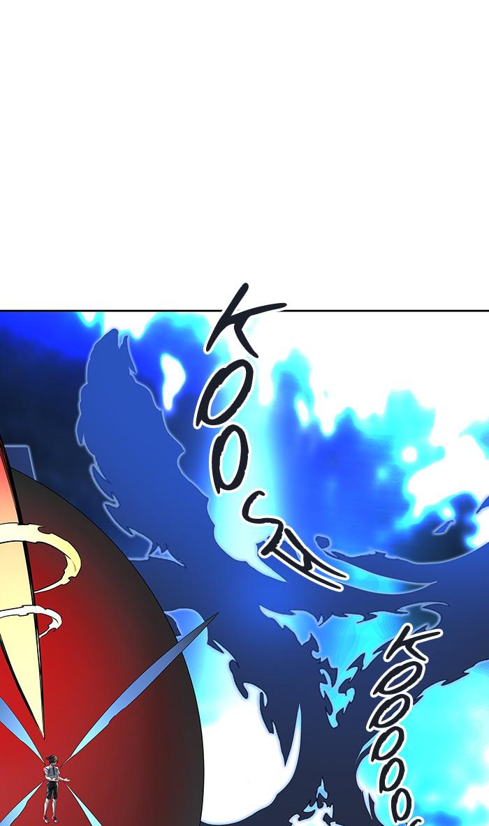 Tower of God Chap 92 - Next Chap 93