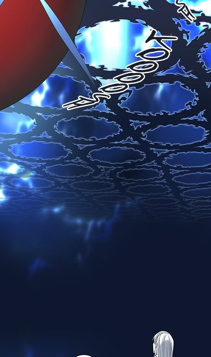 Tower of God Chap 92 - Next Chap 93