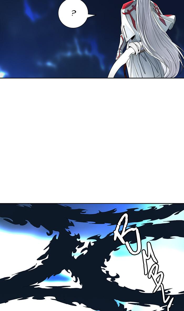 Tower of God Chap 92 - Next Chap 93