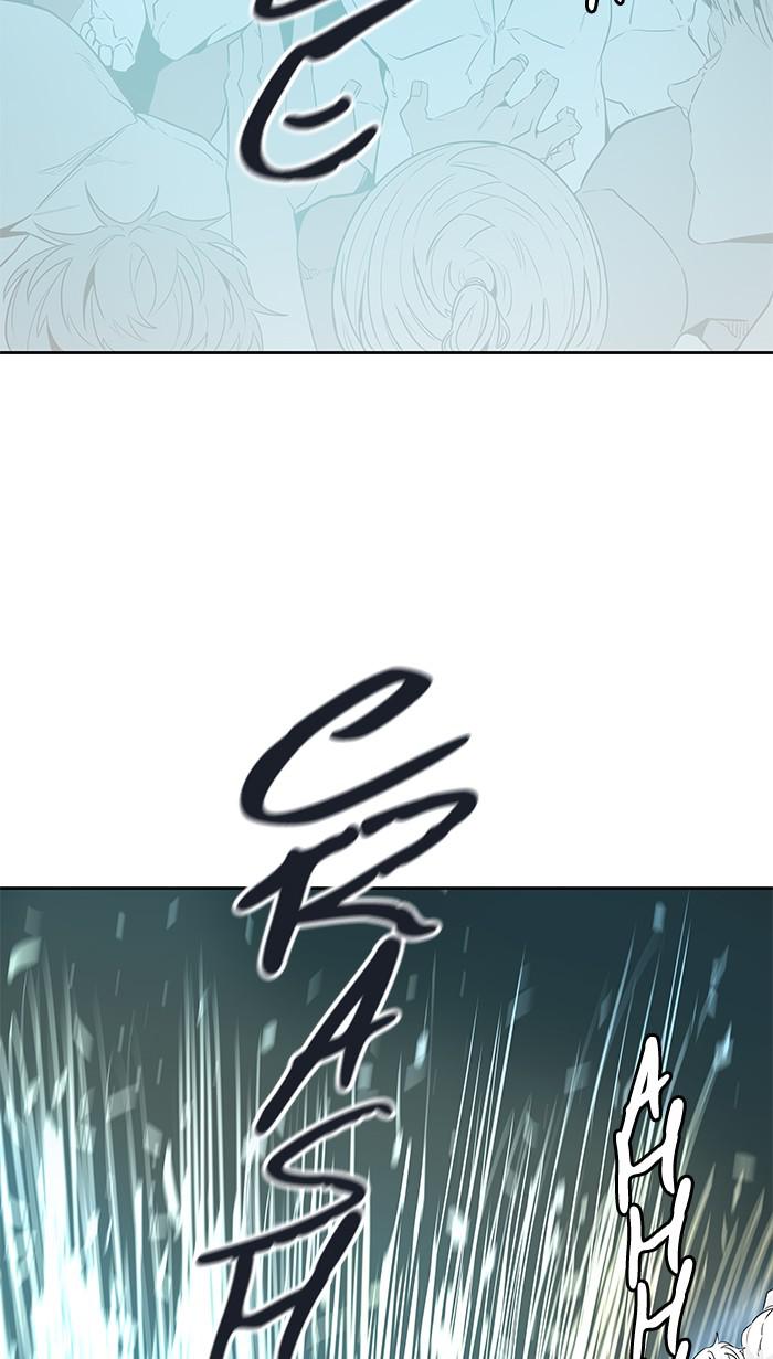 Tower of God Chap 92 - Next Chap 93