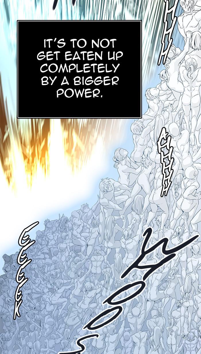 Tower of God Chap 92 - Next Chap 93