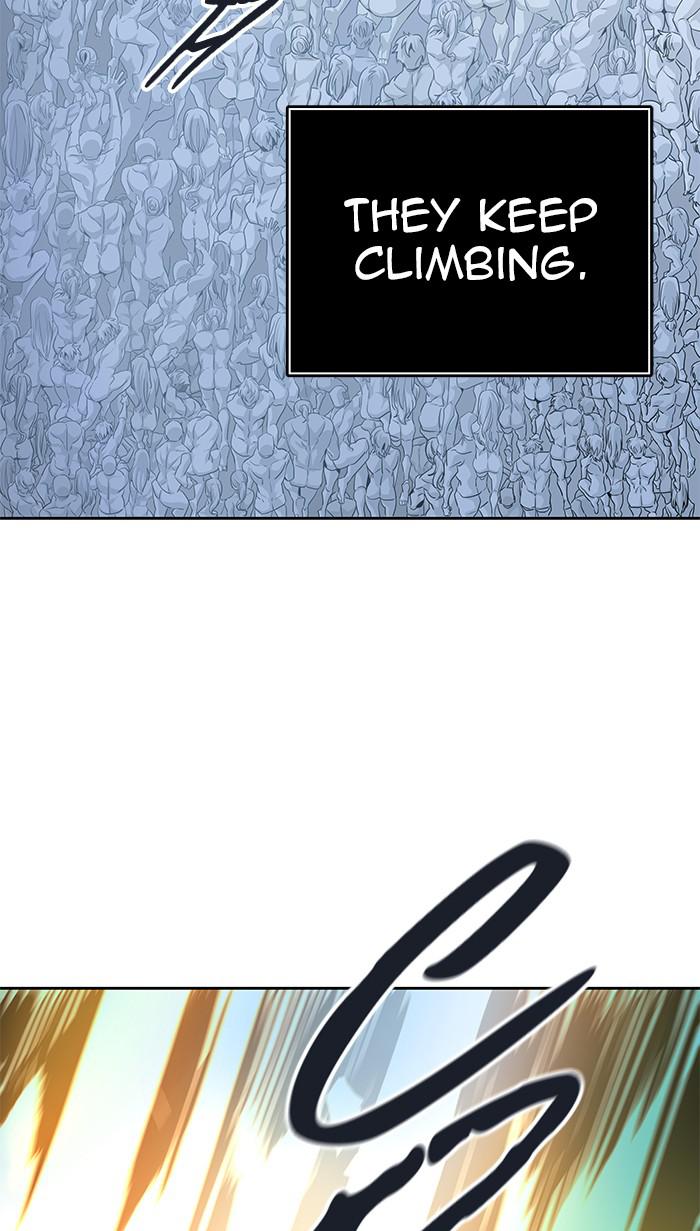 Tower of God Chap 92 - Next Chap 93