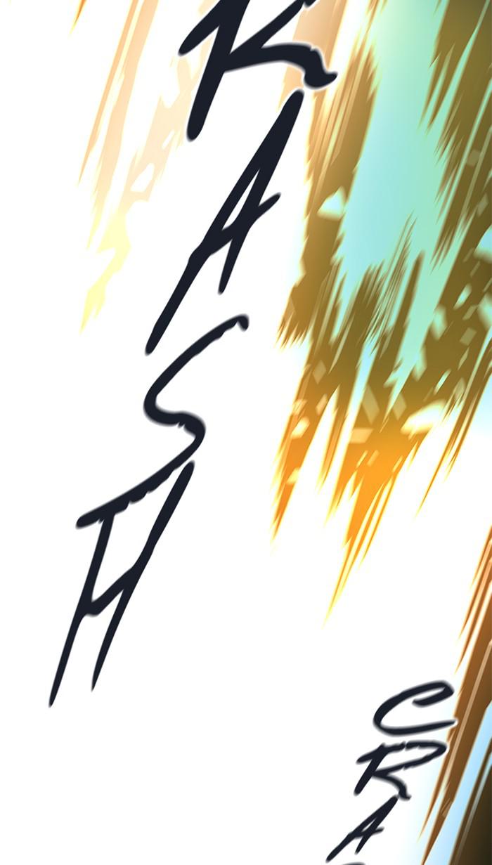 Tower of God Chap 92 - Next Chap 93