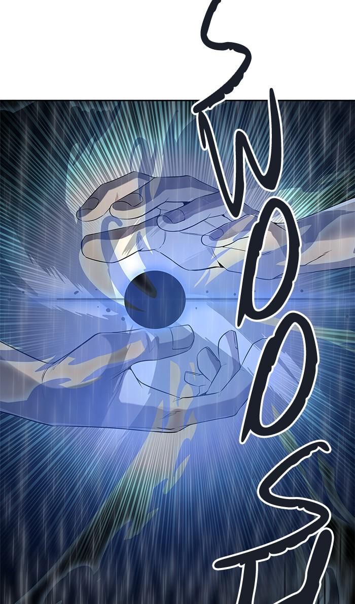 Tower of God Chap 92 - Next Chap 93