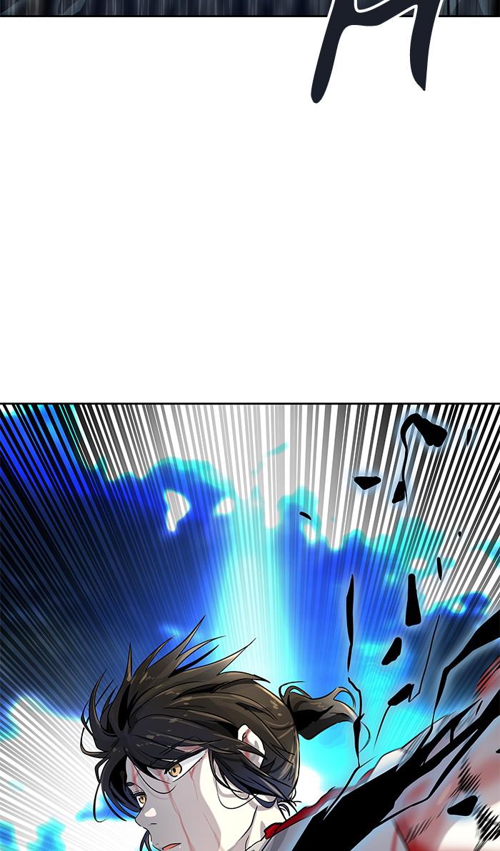 Tower of God Chap 92 - Next Chap 93