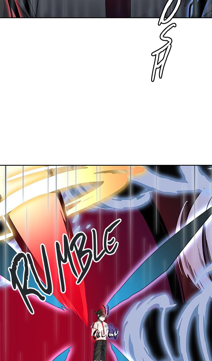 Tower of God Chap 92 - Next Chap 93