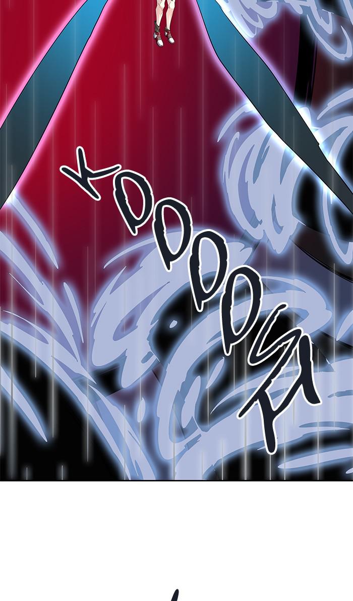 Tower of God Chap 92 - Next Chap 93