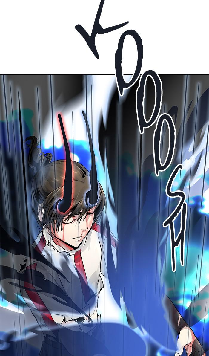 Tower of God Chap 92 - Next Chap 93