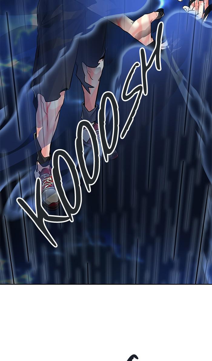 Tower of God Chap 92 - Next Chap 93
