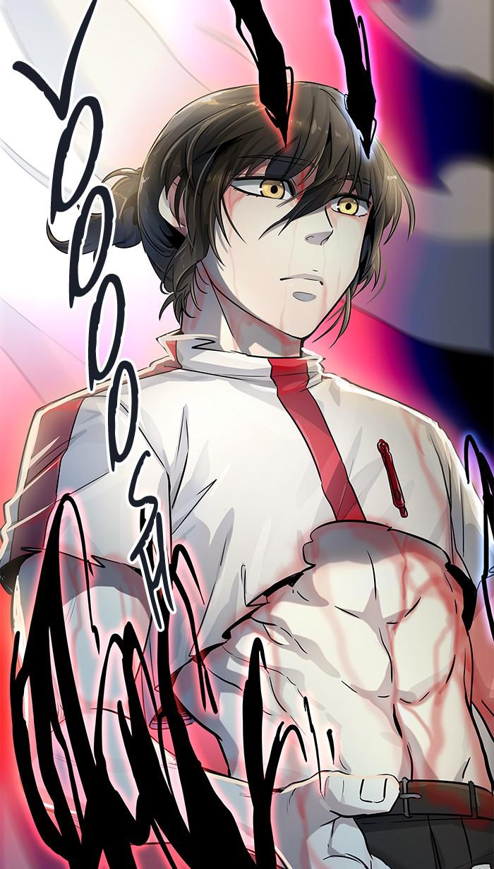 Tower of God Chap 92 - Next Chap 93