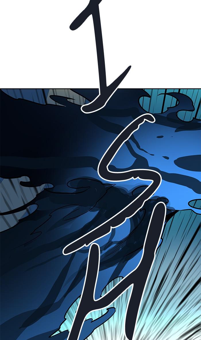 Tower of God Chap 92 - Next Chap 93