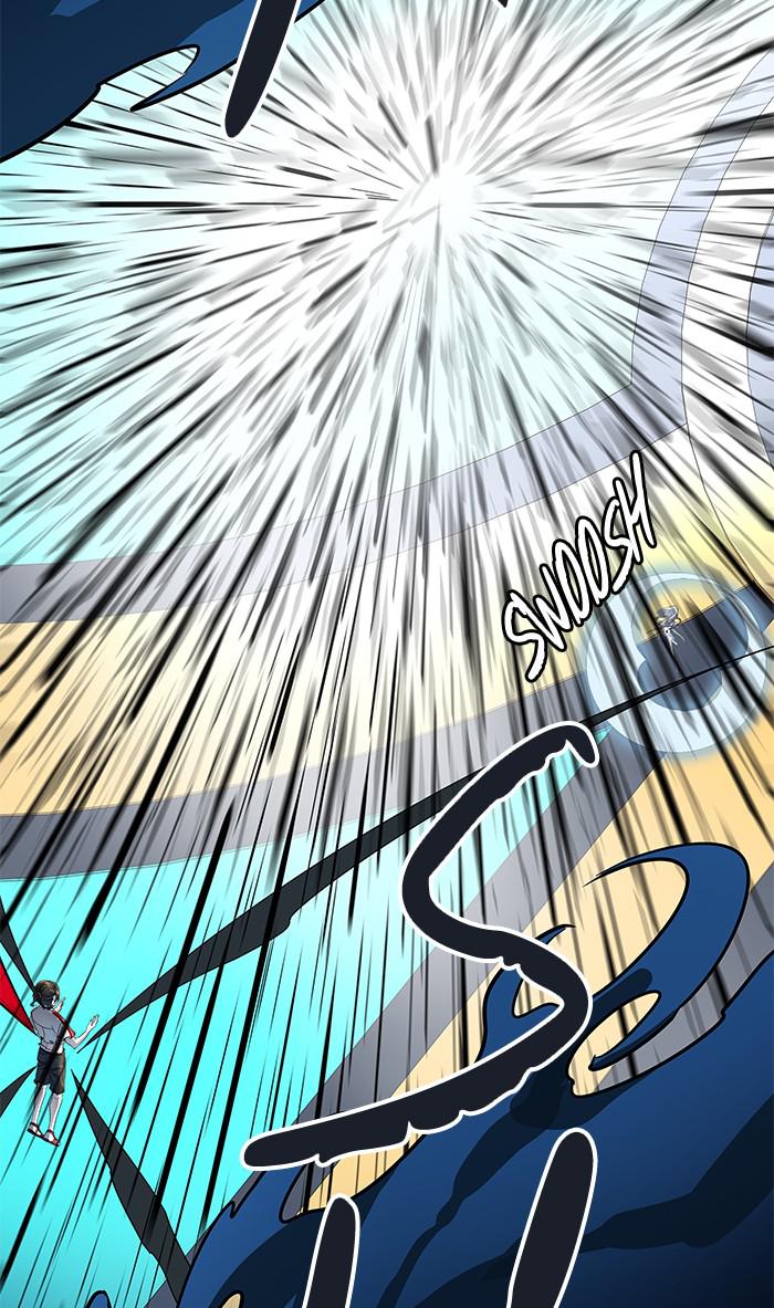 Tower of God Chap 92 - Next Chap 93